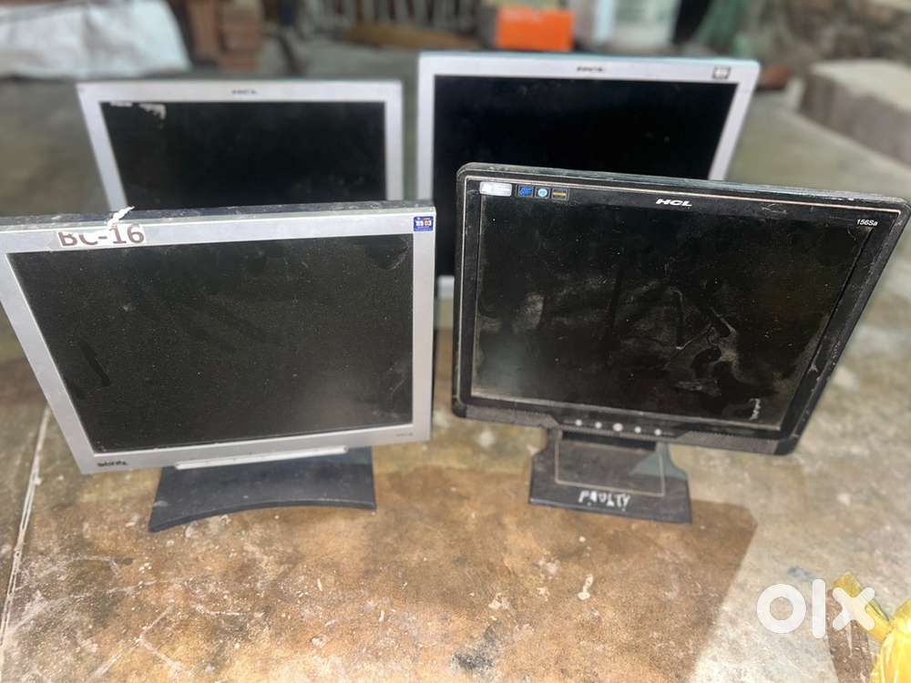 I Looking For Subwoofer In Exchange.