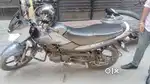 2023 model tvs sports bike