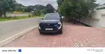 Mahindra XUV 3XO MX3 1.5 Diesel, 2025, Diesel