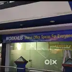 Manager trainee