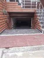 Hall for rent