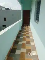 2BHK house for rent