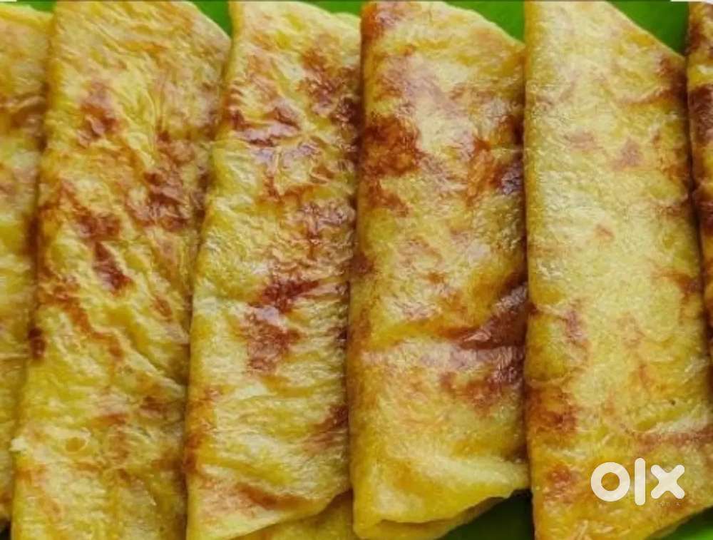 Holige madovaru beku ಮಾಡುವರು ಬೇಕು