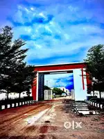 Sale to duplexes and 2 bhk in anantapur