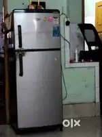Whirlpool mastermind