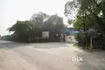 Dream Plots in Delhi’s Model Town