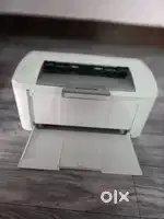 Brand New HP LaserJet M17w Printer – Unused, Box Pack