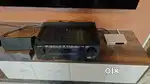 Denon AVR-S750H ATMOS/ DTX 7.2