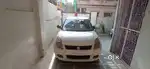 Maruti Suzuki Swift Petrol Well Maintained