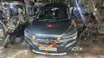 Maruti Suzuki XL6 2023 Petrol 23000 Km Driven