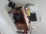 Computer set (without table)in Excelant condition