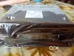 Car stereo