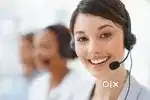TELECALLER
