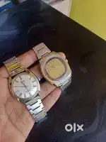 Men's watches for sale antique