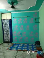 Urgent Room partner required