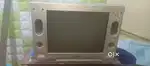 Sansui dom sub woofer tv