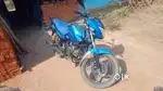 Top condition