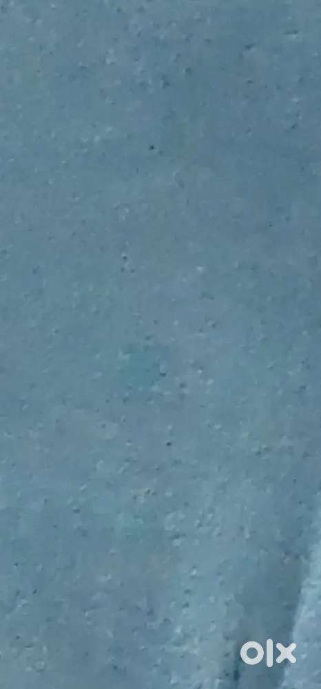 Hiring for customer support