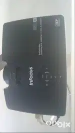 CLASS PROJECTOR FOR SALE