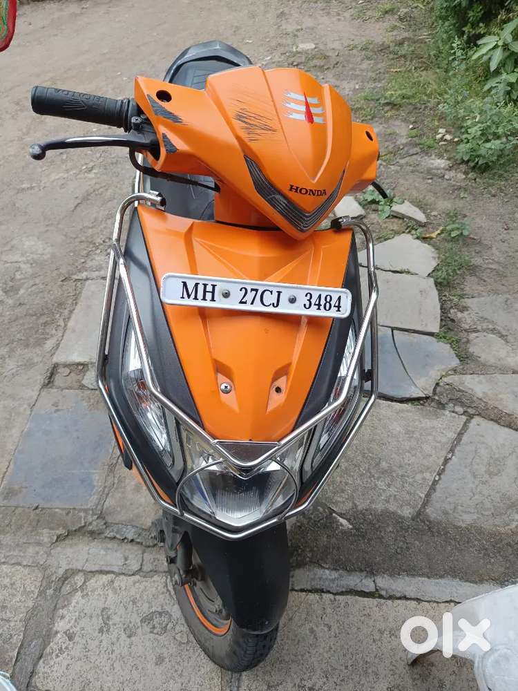 Urjant Bechna hai faltu msg na kare pls