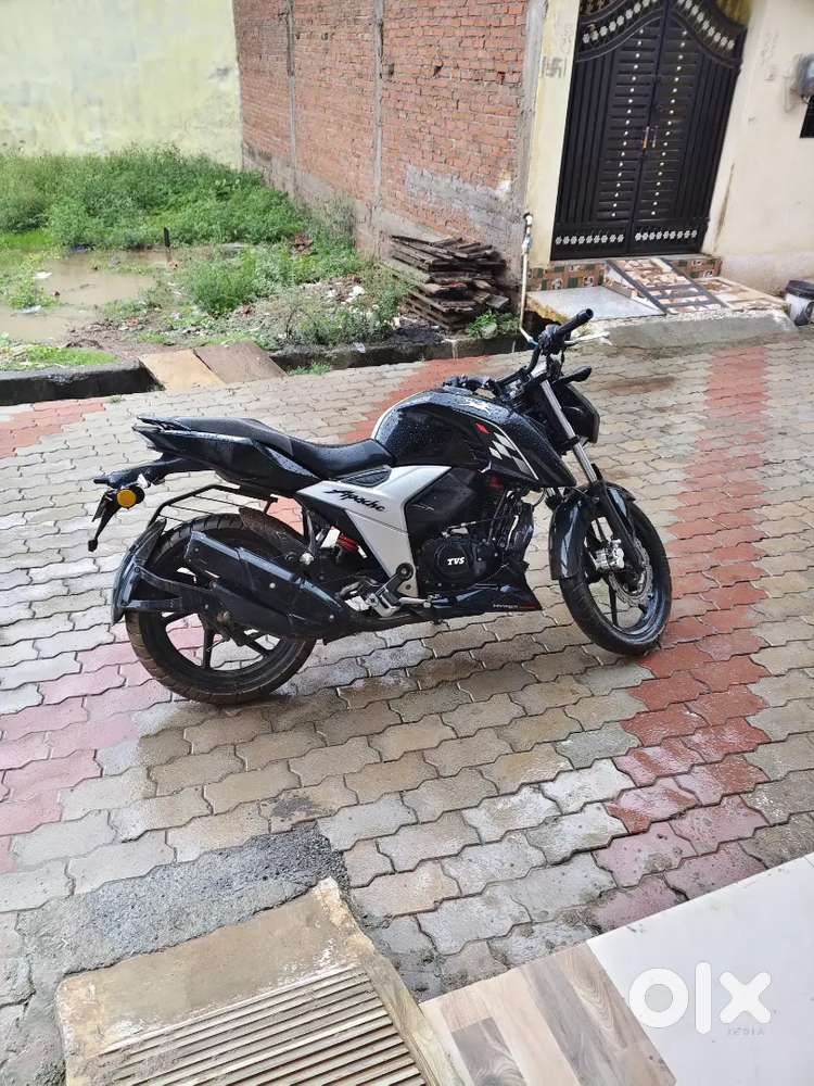 Nothing to any problem and very good condition