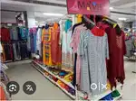 Vishal Mega Mart Job Argent Hiring