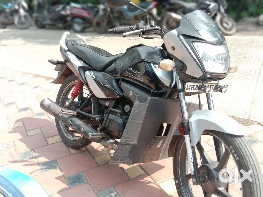 Urgent sell. All Good condition .