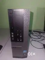 6 Dell PCs Available