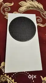 Xbox series s 512gb