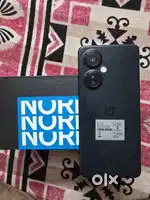 Nord Ce 3 Lite 5g