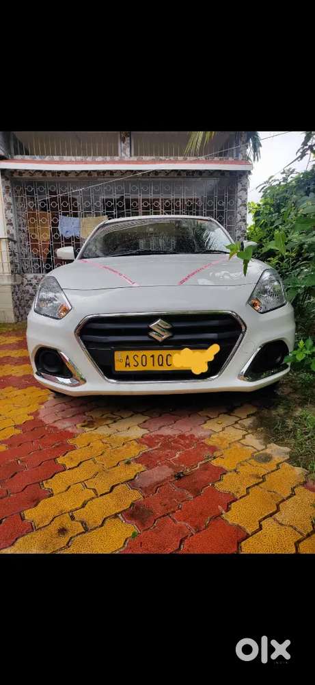 Driver job