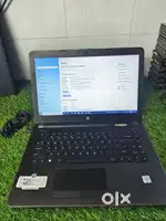 Lap vs Com[emi avlb] Dell hp Lenovo i3, i5, i7 a2z avlb pr (Rent avlb)