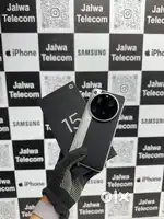 XIAOMI 15 ULTRA 16/512 WARRANTY TILL MARCH 2026 IN BRAND NEW CONDI