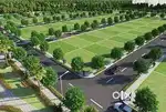 DTCP  PLOTS IN THIRUNINDRAVUR
