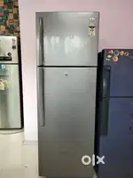 LG double door refrigerator 390L. SELL