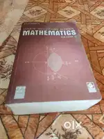 Class 11&12 CBSE Science Stream all books Available