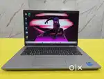 Dell Branded 5420 Intel Core i7 11th Gen Processor 14 FHD display
