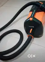 Vaccum cleaner selling