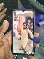 Samsung A15. 5G