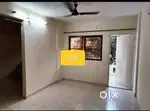 1bhk flat for rent at Pimpri Gaon.