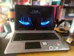 HP LAPTOP.