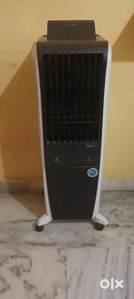 symphony air cooler
, Realme tv ,
Whirlpool fridge
, Almirah