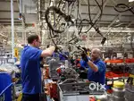 URGENT NEEDED EMPLOYEES FOR ASSEMBLY AND CNC MACHINE OPERATOR