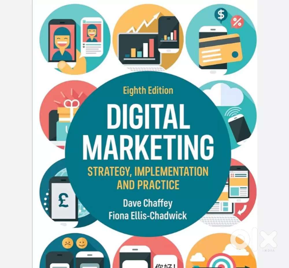 Urgent Requirement for some staff office Location Lucknow