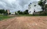 DTCP Plot for Sale in OM Sakthi Nagar, Saravampattipatti