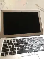 Macbook Air for Sale