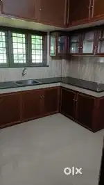 1Bhk house for Rent Kaloor.