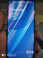 One Plus Nord CE 8+8/128