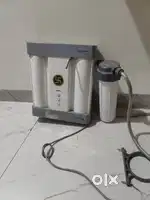 Water Purifier