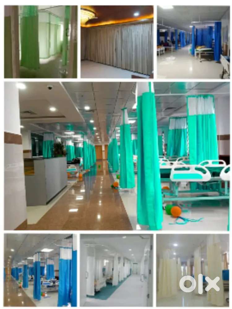 Technician related with electrical or mechanical or fitteror electroni